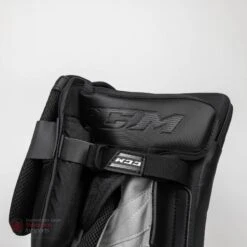 CCM Extreme Flex E5.9 Senior Goalie Blocker - Source Exclusive -Hockey Gear Shop ccm blockers ccm extreme flex e5 9 senior goalie blocker source exclusive 28238259650626