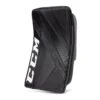 CCM Extreme Flex E5.9 Senior Goalie Blocker - Source Exclusive -Hockey Gear Shop ccm blockers ccm extreme flex e5 9 senior goalie blocker source exclusive black regular 28741229379650