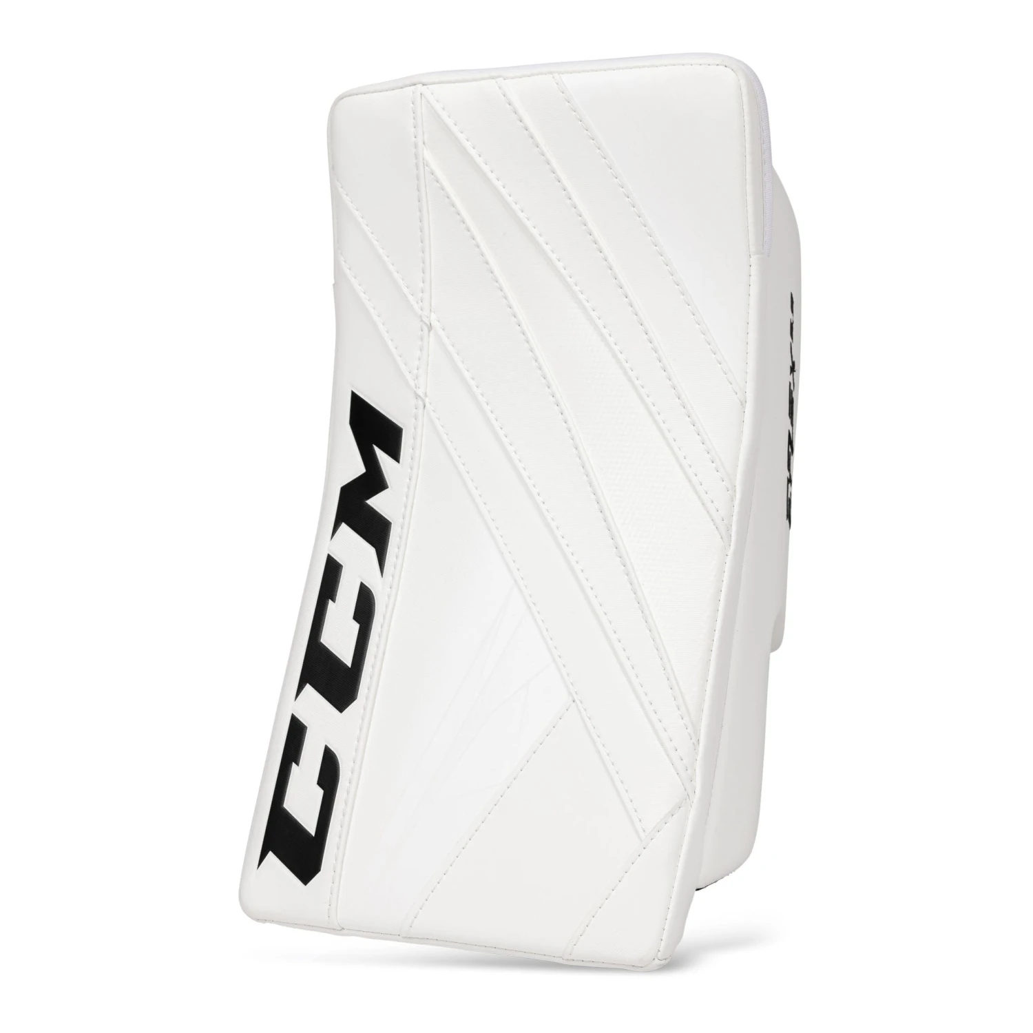 CCM Extreme Flex E5.9 Senior Goalie Blocker 13 CCM Extreme Flex E5.9 Senior Goalie Blocker - Image 11