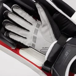 CCM Extreme Flex E6.9 Intermediate Goalie Blocker -Hockey Gear Shop ccm blockers ccm extreme flex e6 9 intermediate goalie blocker 30478315978818