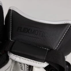 CCM Extreme Flex E6.9 Intermediate Goalie Blocker -Hockey Gear Shop ccm blockers ccm extreme flex e6 9 intermediate goalie blocker 30478316109890