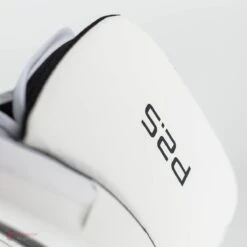 CCM Premier P2.5 Junior Goalie Blocker - Source Exclusive -Hockey Gear Shop ccm blockers ccm premier p2 5 junior goalie blocker source exclusive 4565967732802