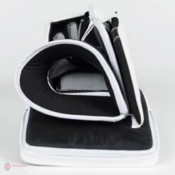 CCM Premier P2.5 Junior Goalie Blocker - Source Exclusive -Hockey Gear Shop ccm blockers ccm premier p2 5 junior goalie blocker source exclusive 4565967765570