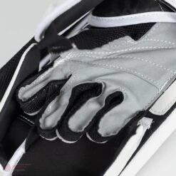 CCM Premier P2.5 Junior Goalie Blocker - Source Exclusive -Hockey Gear Shop ccm blockers ccm premier p2 5 junior goalie blocker source exclusive 4565967798338