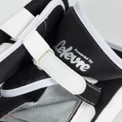 CCM Premier P2.5 Junior Goalie Blocker - Source Exclusive -Hockey Gear Shop ccm blockers ccm premier p2 5 junior goalie blocker source exclusive 4565967863874