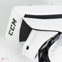CCM Premier P2.5 Junior Goalie Blocker - Source Exclusive -Hockey Gear Shop ccm blockers ccm premier p2 5 junior goalie blocker source exclusive 4565967896642