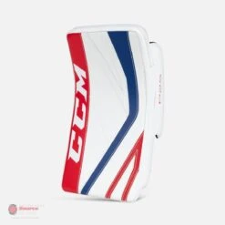 CCM Premier P2.5 Junior Goalie Blocker - Source Exclusive -Hockey Gear Shop ccm blockers ccm premier p2 5 junior goalie blocker source exclusive 4565967994946