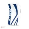 CCM Premier P2.5 Junior Goalie Blocker - Source Exclusive -Hockey Gear Shop ccm blockers ccm premier p2 5 junior goalie blocker source exclusive toronto maple leafs regular 28741230035010
