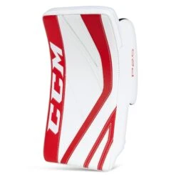 CCM Premier P2.5 Senior Goalie Blocker - Source Exclusive 28 CCM Premier P2.5 Senior Goalie Blocker - Source Exclusive -Hockey Gear Shop ccm blockers ccm premier p2 5 senior goalie blocker source exclusive 28743414972482