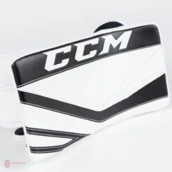 CCM Premier P2.5 Senior Goalie Blocker - Source Exclusive 20 CCM Premier P2.5 Senior Goalie Blocker - Source Exclusive -Hockey Gear Shop ccm blockers ccm premier p2 5 senior goalie blocker source exclusive 30344546058306