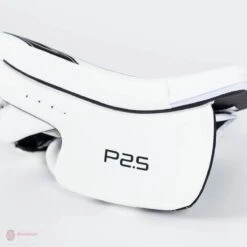 CCM Premier P2.5 Senior Goalie Blocker - Source Exclusive 19 CCM Premier P2.5 Senior Goalie Blocker - Source Exclusive -Hockey Gear Shop ccm blockers ccm premier p2 5 senior goalie blocker source exclusive 4565968486466