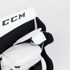 CCM Premier P2.5 Senior Goalie Blocker - Source Exclusive 21 CCM Premier P2.5 Senior Goalie Blocker - Source Exclusive -Hockey Gear Shop ccm blockers ccm premier p2 5 senior goalie blocker source exclusive 4565968552002