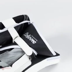 CCM Premier P2.5 Senior Goalie Blocker - Source Exclusive 22 CCM Premier P2.5 Senior Goalie Blocker - Source Exclusive -Hockey Gear Shop ccm blockers ccm premier p2 5 senior goalie blocker source exclusive 4565968617538