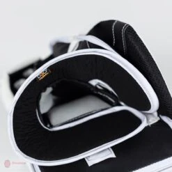 CCM Premier P2.5 Senior Goalie Blocker - Source Exclusive 24 CCM Premier P2.5 Senior Goalie Blocker - Source Exclusive -Hockey Gear Shop ccm blockers ccm premier p2 5 senior goalie blocker source exclusive 4565968650306