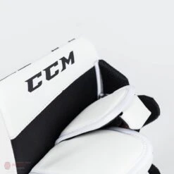 CCM Premier P2.5 Senior Goalie Blocker - Source Exclusive 26 CCM Premier P2.5 Senior Goalie Blocker - Source Exclusive -Hockey Gear Shop ccm blockers ccm premier p2 5 senior goalie blocker source exclusive 4565968715842