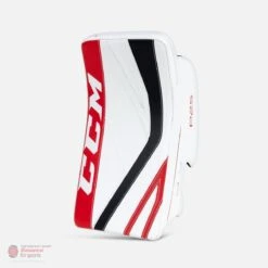 CCM Premier P2.5 Senior Goalie Blocker - Source Exclusive 27 CCM Premier P2.5 Senior Goalie Blocker - Source Exclusive -Hockey Gear Shop ccm blockers ccm premier p2 5 senior goalie blocker source exclusive 4565968781378