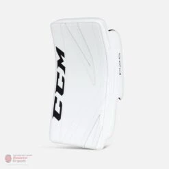 CCM Premier P2.5 Senior Goalie Blocker - Source Exclusive 30 CCM Premier P2.5 Senior Goalie Blocker - Source Exclusive -Hockey Gear Shop ccm blockers ccm premier p2 5 senior goalie blocker source exclusive 4565968846914