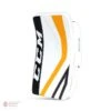 CCM Premier P2.5 Senior Goalie Blocker - Source Exclusive -Hockey Gear Shop ccm blockers ccm premier p2 5 senior goalie blocker source exclusive boston bruins regular 28741230166082