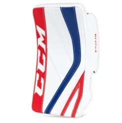 CCM Premier P2.9 Intermediate Goalie Blocker - Source Exclusive 24 CCM Premier P2.9 Intermediate Goalie Blocker - Source Exclusive -Hockey Gear Shop ccm blockers ccm premier p2 9 intermediate goalie blocker source exclusive 28743415332930