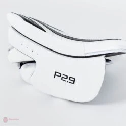 CCM Premier P2.9 Intermediate Goalie Blocker - Source Exclusive 16 CCM Premier P2.9 Intermediate Goalie Blocker - Source Exclusive -Hockey Gear Shop ccm blockers ccm premier p2 9 intermediate goalie blocker source exclusive 4566040444994