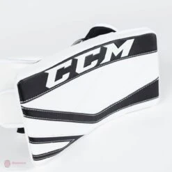 CCM Premier P2.9 Intermediate Goalie Blocker - Source Exclusive 17 CCM Premier P2.9 Intermediate Goalie Blocker - Source Exclusive -Hockey Gear Shop ccm blockers ccm premier p2 9 intermediate goalie blocker source exclusive 4566040477762