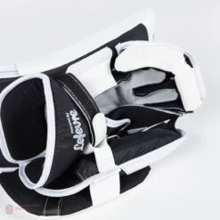 CCM Premier P2.9 Intermediate Goalie Blocker - Source Exclusive 18 CCM Premier P2.9 Intermediate Goalie Blocker - Source Exclusive -Hockey Gear Shop ccm blockers ccm premier p2 9 intermediate goalie blocker source exclusive 4566040510530