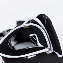 CCM Premier P2.9 Intermediate Goalie Blocker - Source Exclusive 21 CCM Premier P2.9 Intermediate Goalie Blocker - Source Exclusive -Hockey Gear Shop ccm blockers ccm premier p2 9 intermediate goalie blocker source exclusive 4566040608834