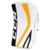 CCM Premier P2.9 Intermediate Goalie Blocker - Source Exclusive -Hockey Gear Shop ccm blockers ccm premier p2 9 intermediate goalie blocker source exclusive boston bruins regular 28743415300162