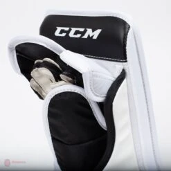 CCM YTFlex 2 Youth Goalie Blocker 14 CCM YTFlex 2 Youth Goalie Blocker -Hockey Gear Shop ccm blockers ccm ytflex 2 youth goalie blocker 5311321833538