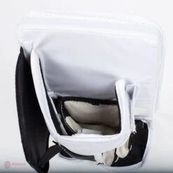 CCM YTFlex 2 Youth Goalie Blocker 15 CCM YTFlex 2 Youth Goalie Blocker -Hockey Gear Shop ccm blockers ccm ytflex 2 youth goalie blocker 5311322161218