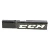 CCM Senior Composite Butt End 2 CCM Senior Composite Butt End -Hockey Gear Shop ccm butt end extensions ccm senior composite butt end 4 28741230723138