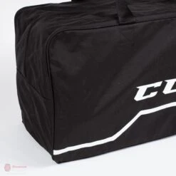 CCM 310 Core Junior Carry Hockey Bag -Hockey Gear Shop ccm carry hockey bags ccm 310 core junior carry hockey bag black jr 13419244781634