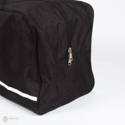 CCM 310 Core Junior Carry Hockey Bag -Hockey Gear Shop ccm carry hockey bags ccm 310 core junior carry hockey bag black jr 13419244814402