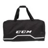 CCM 310 Core Junior Carry Hockey Bag -Hockey Gear Shop ccm carry hockey bags ccm 310 core junior carry hockey bag black jr 28746782179394
