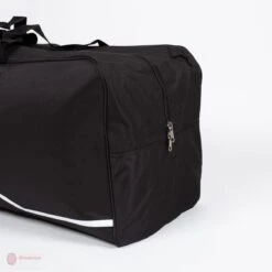 CCM 310 Core Senior Carry Hockey Bag -Hockey Gear Shop ccm carry hockey bags ccm 310 core senior carry hockey bag black sr 13419240063042