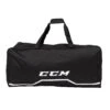 CCM 310 Core Senior Carry Hockey Bag -Hockey Gear Shop ccm carry hockey bags ccm 310 core senior carry hockey bag black sr 28746784538690