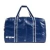 CCM Pro Team Junior Carry Bag -Hockey Gear Shop ccm carry hockey bags ccm pro team junior carry bag 28746793386050