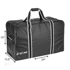 CCM Pro Team Junior Carry Bag -Hockey Gear Shop ccm carry hockey bags ccm pro team junior carry bag 28988962209858