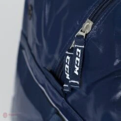 CCM Pro Team Junior Carry Bag -Hockey Gear Shop ccm carry hockey bags ccm pro team junior carry bag 4565179138114