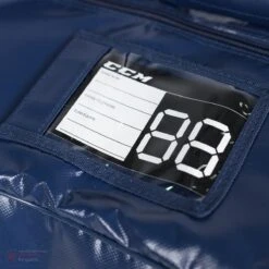 CCM Pro Team Junior Carry Bag -Hockey Gear Shop ccm carry hockey bags ccm pro team junior carry bag 4565179203650