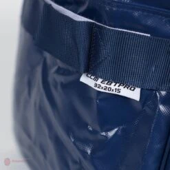 CCM Pro Team Junior Carry Bag -Hockey Gear Shop ccm carry hockey bags ccm pro team junior carry bag 4565179236418