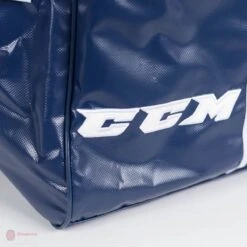 CCM Pro Team Junior Carry Bag -Hockey Gear Shop ccm carry hockey bags ccm pro team junior carry bag 4565179269186