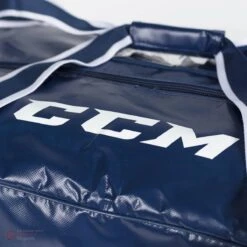 CCM Pro Team Junior Carry Bag -Hockey Gear Shop ccm carry hockey bags ccm pro team junior carry bag 4565179301954