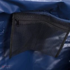 CCM Pro Team Junior Carry Bag -Hockey Gear Shop ccm carry hockey bags ccm pro team junior carry bag 4565179367490