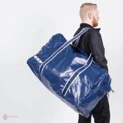 CCM Pro Team Junior Carry Bag -Hockey Gear Shop ccm carry hockey bags ccm pro team junior carry bag 4565179400258