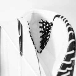 CCM Axis 2.5 Junior Goalie Catcher - Source Exclusive -Hockey Gear Shop ccm catchers ccm axis 2 5 junior goalie catcher source exclusive 29108993916994