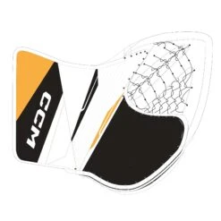 CCM Axis 2.5 Junior Goalie Catcher - Source Exclusive -Hockey Gear Shop ccm catchers ccm axis 2 5 junior goalie catcher source exclusive boston bruins regular 29075402784834