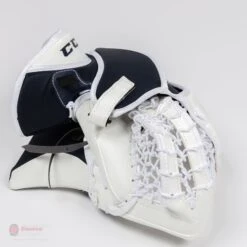 CCM Axis A1.5 Junior Goalie Catcher -Hockey Gear Shop ccm catchers ccm axis a1 5 junior goalie catcher 13994168909890