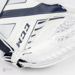 CCM Axis A1.5 Junior Goalie Catcher -Hockey Gear Shop ccm catchers ccm axis a1 5 junior goalie catcher 13994169040962