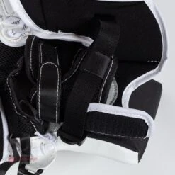 CCM Axis A1.5 Junior Goalie Catcher - Source Exclusive -Hockey Gear Shop ccm catchers ccm axis a1 5 junior goalie catcher source exclusive 14451234668610